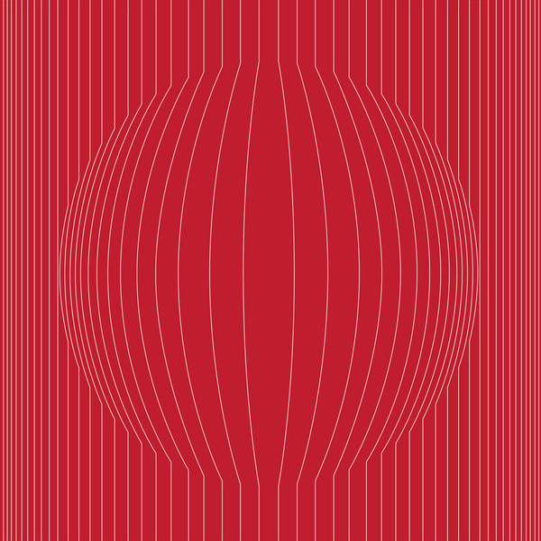 Various - Off | Not On Earth (NOE002) - main