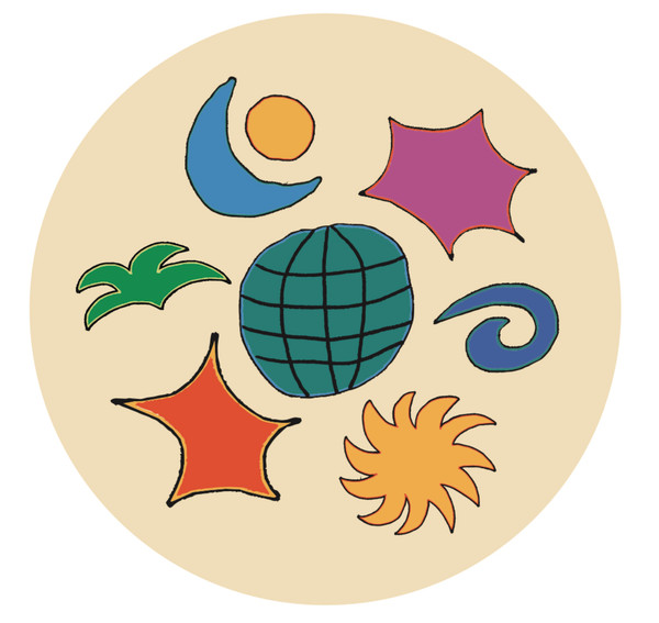 Elado - Sawanna EP | Big Baba Records (BBR001)