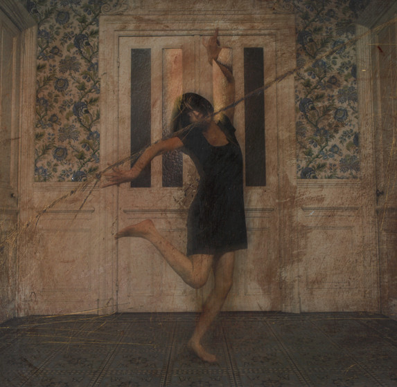 Berceau des Volontés Sauvages - Seuil | Altaar Records (Altaar02)