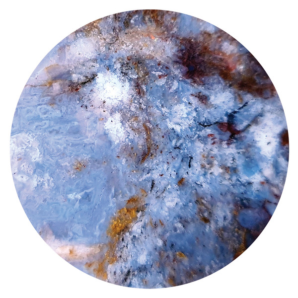 Featherstone - Pivot | Ernest's Way (ERN006) - 2