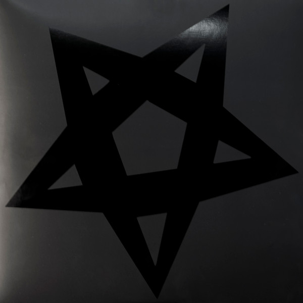 Domenico Crisci - Electra | Summa Cum Laude (SCL003)