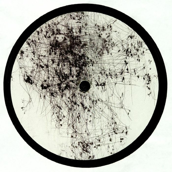 No Longer Human - Beirut | What Now Becomes LTD (WNBLTD007)