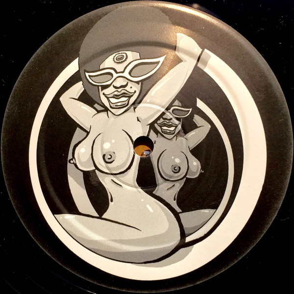 Slyde - Krunk / That's It | Finger Lickin' Records (FLR.046) - 4