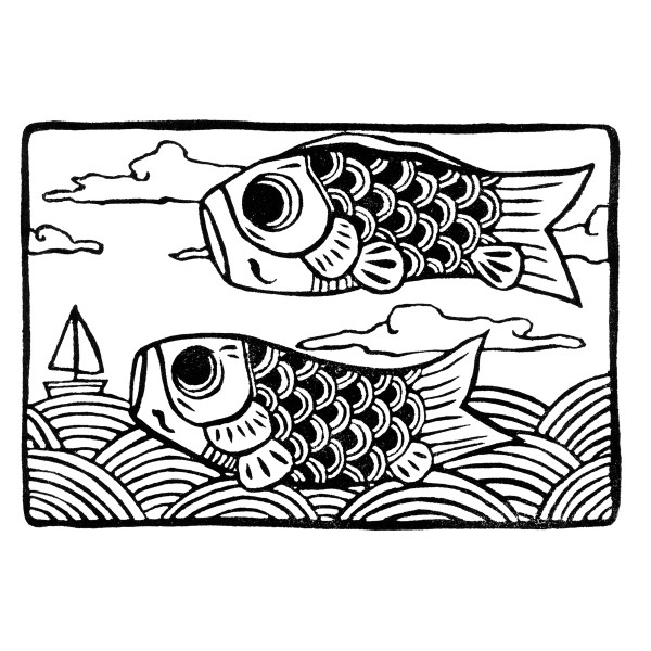 Tamagawa - Live In Japan | Le Cri De La Harpe (harpX2)