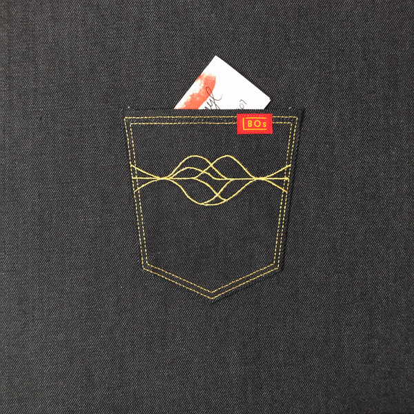 Various - L80s | Numero Group (NUM110) Various - L80s | Numero Group (NUM110)