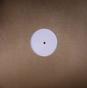 Various - Church Volumes 003 | Church (CHURCHV 003) - 3