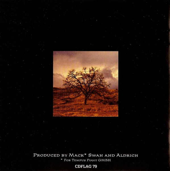 Bad Moon Rising - Blood | Under One Flag (CDFLAG 79) - 3 Bad Moon Rising - Blood | Under One Flag (CDFLAG 79) - 3