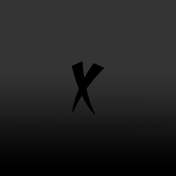 NxWorries - Yes Lawd! Remixes | Stones Throw Records (STH2389)
