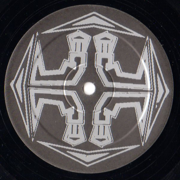 2 Bald Men - Avalanche | Experience 2000 (EXG 2012) - 2