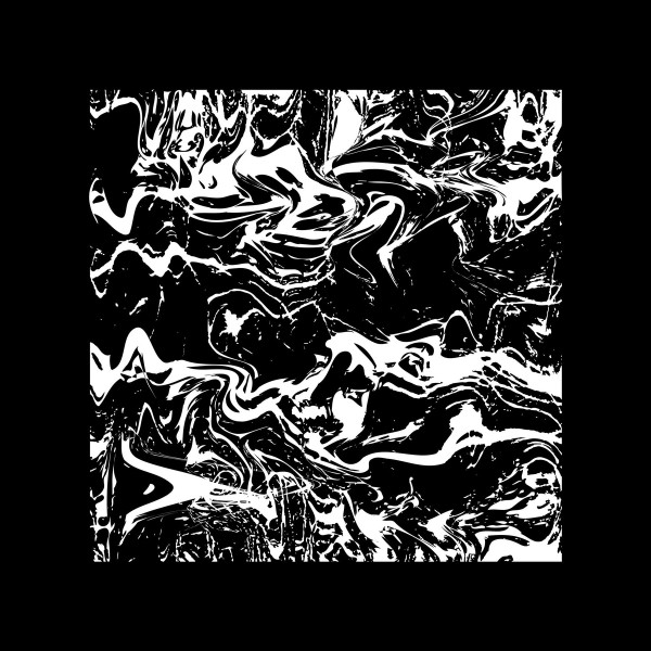 Ocean Promise - Monitoring The Future Survey EP | Partyzanai (PZ024LTD)