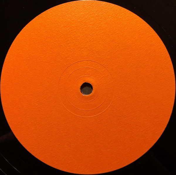 Various - Other Stuff 2.3 | Other (OTHER 127) - 4