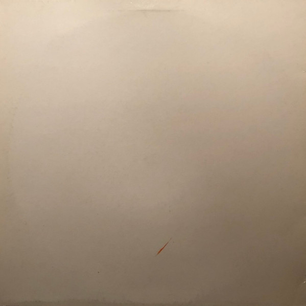 Various - Other Stuff 2.3 | Other (OTHER 127) - 2