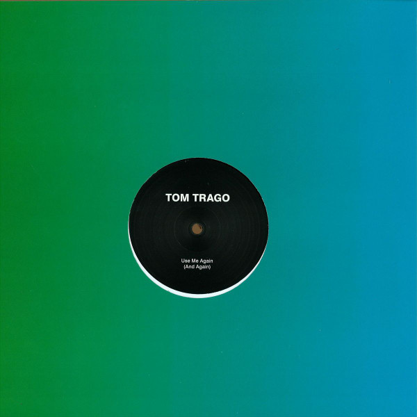 Tom Trago - Use Me Again (And Again) | Rush Hour (RH VD 6)