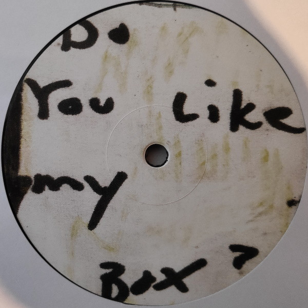 Mathew Jonson - Symphony For The Apocalypse: New Age Revolution | Wagon Repair (WAG 034) - 2