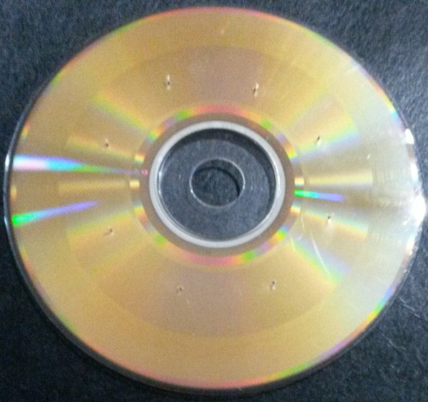 No Artist - ProLens Cleaner | Not On Label (none) - 4