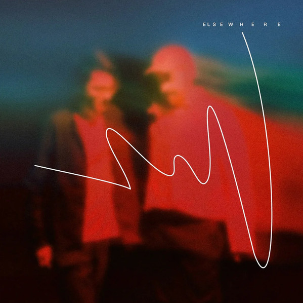 Grandbrothers - Elsewhere | __and__others (andothersLP001) - main