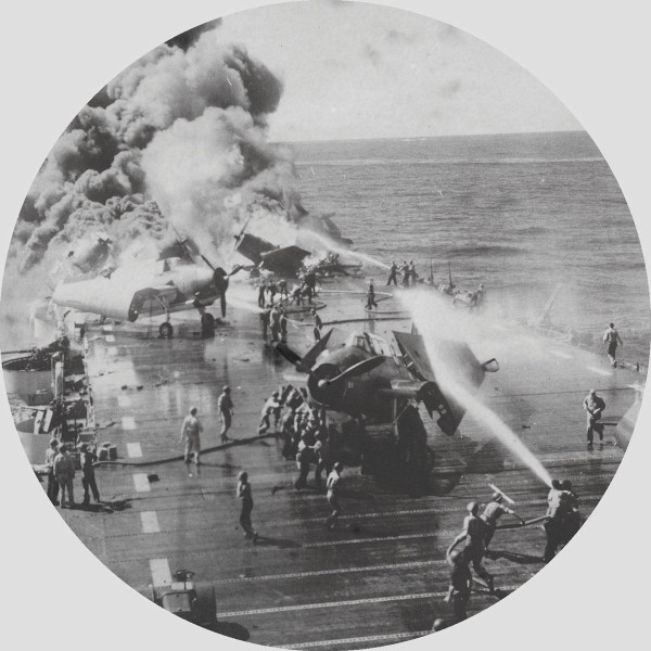 Gareth Wild - Warriors In The Dance EP | Planet Rhythm Records (PRRUKLTDGW)