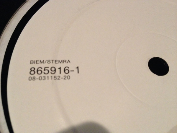 Lois Lane - Qualified | Polydor (865916-1) - 2