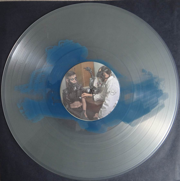 Husten - Teil 4 und 5 und 6 | Kapitän Platte (Kutter 048) - 4 Husten - Teil 4 und 5 und 6 | Kapitän Platte (Kutter 048) - 4