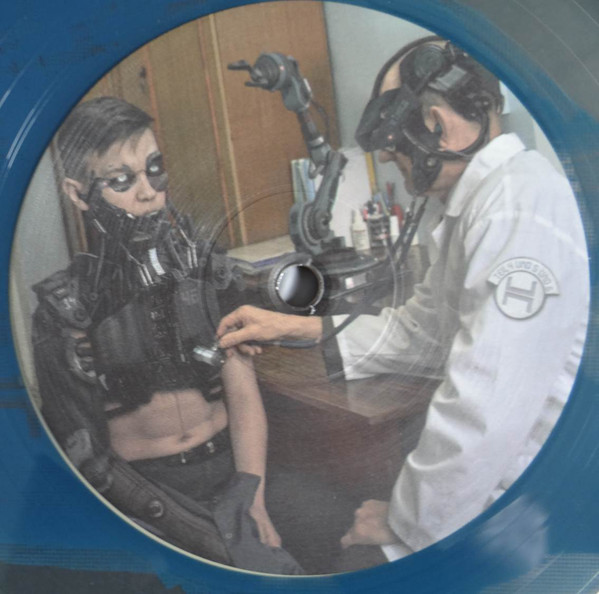 Husten - Teil 4 und 5 und 6 | Kapitän Platte (Kutter 048) - 3 Husten - Teil 4 und 5 und 6 | Kapitän Platte (Kutter 048) - 3