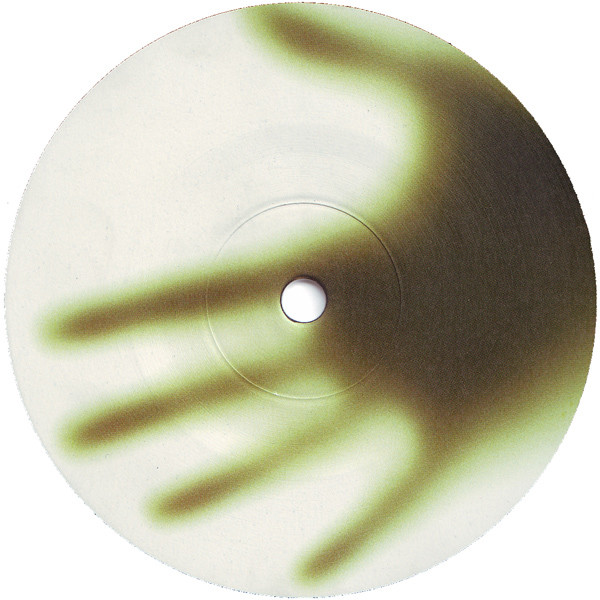 John Dahlbäck - Ooh Oh I E / It Feels So Good (The Remixes) | Systematic (SYST 0021-6) - 4