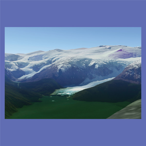 Pal+ - Desire | Variz (016DEN.)