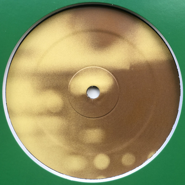 2301 - Untitled | Heaven Smile (2301) - 2