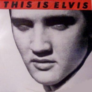 Elvis Presley - This Is Elvis | RCA (RCALP 5029)