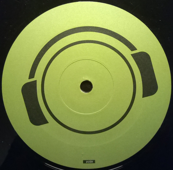 Special D. - Home Alone (Rmx) | Mental Madness (MMR-019) - 2