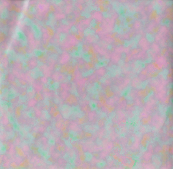 Rodriguez Jr. - Blisss | Mobilee (MOBILEELP031) - 3