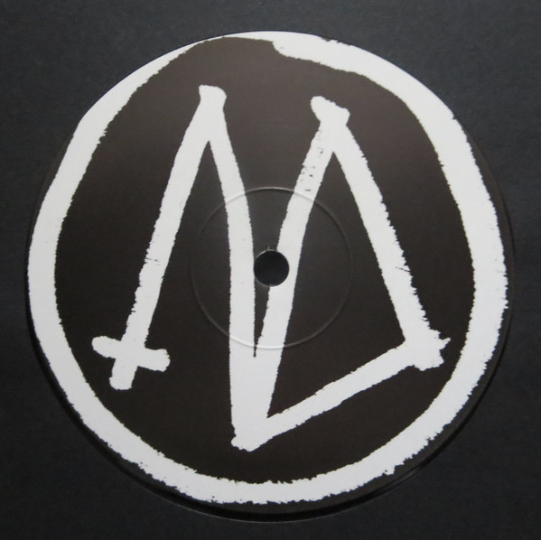 Napalm Death - Demos 1985 - 1986 | Die Hard (DIE 670) - 3 Napalm Death - Demos 1985 - 1986 | Die Hard (DIE 670) - 3