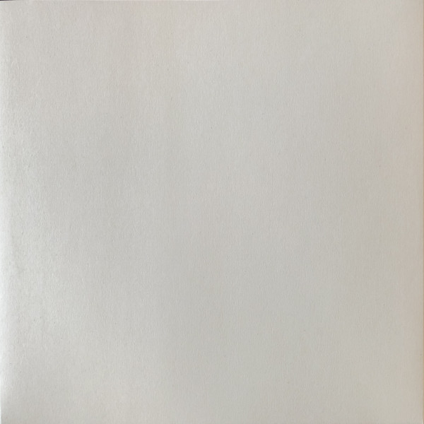 Morten B. - HANDLUNG002 | Wandlung (HANDLUNG 002) - 3