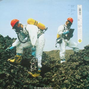 Meltdown - My Life Is In Your Hands - Blue Amazon Mixes | S3 (DANU7Z) - 2