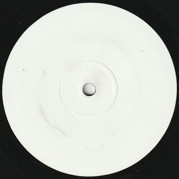 Talium Squad - Phased EP | Eklectic & Obscur (E&O 003) - 2