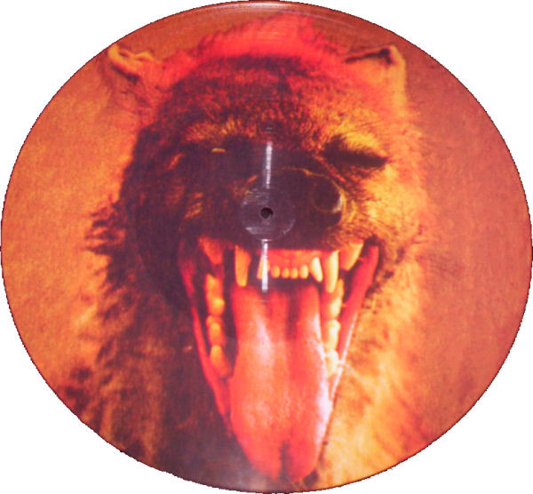 T.Toi - Comedia Electronica - Electronic Post Modern | Ksi Hard Records (KSI Picture 01) - 2