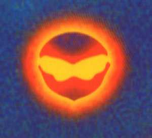 T.Toi - Comedia Electronica - Electronic Post Modern | Ksi Hard Records (KSI Picture 01) - 4