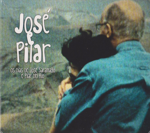Various - José e Pilar (Banda Sonora Original) | JumpCut (10149/2010)