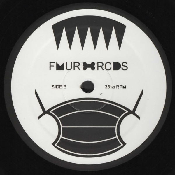 Frak - Diseases | Femur (FEMUR001) - 2