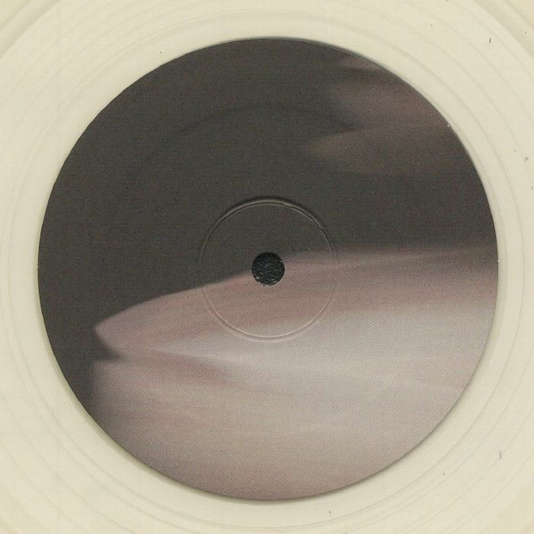 Gregor Tresher & Petar Dundov - Ghostmachine | Break New Soil (TRESH004) - 2