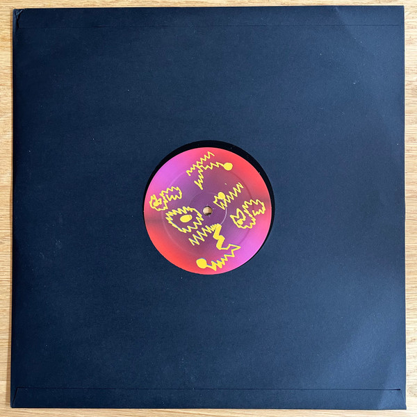 XEXA - Kissom | Príncipe (P064) - 4