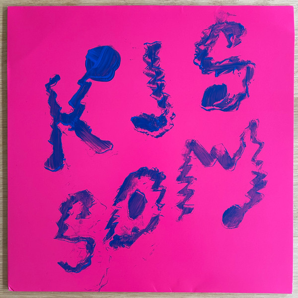 XEXA - Kissom | Príncipe (P064) - main XEXA - Kissom | Príncipe (P064) - main