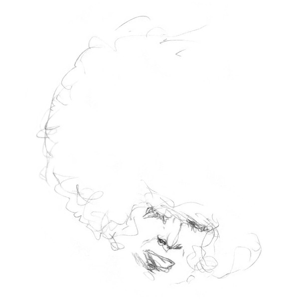 Will Long - Sallow / Pine | Smalltown Supersound (STS32312)