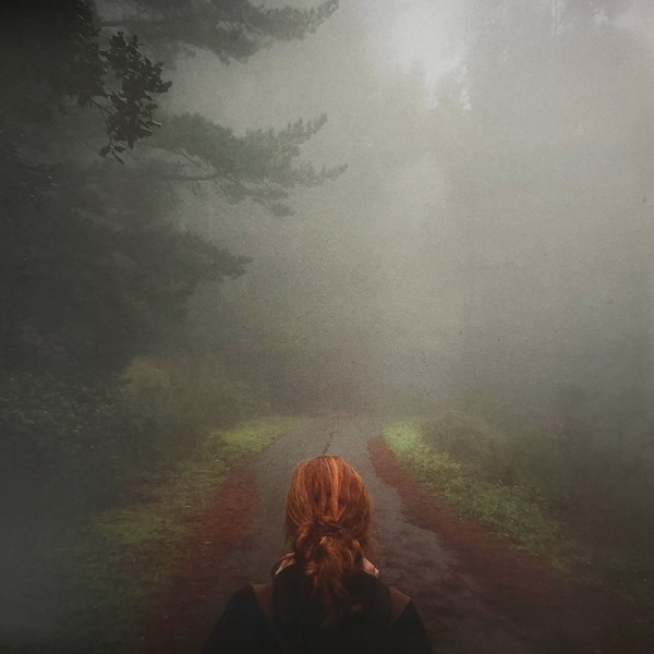 Mono - Under The Pipal Tree | Temporary Residence Limited (TRR282LP-C2) - main