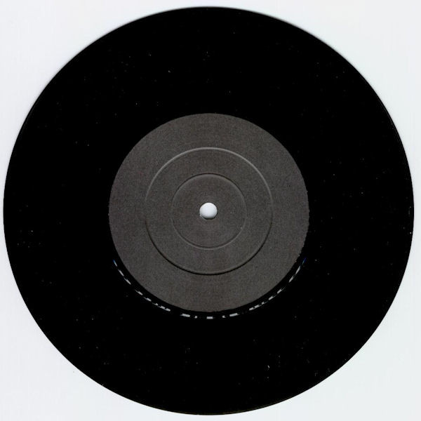 Gangstar Toons Industry - Untitled | Gangstar Toons Industry (GTI) (KOLT 04 B / KOLT 05 B) - 4