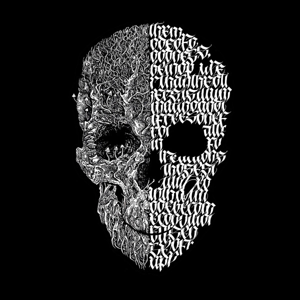 Cooh - Duality | Etheraudio Records (ETHERAUDIO RECORDS 010) Cooh - Duality | Etheraudio Records (ETHERAUDIO RECORDS 010)