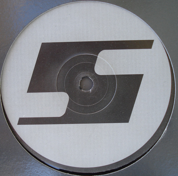 The Ambush vs. Phools Inc. - Asymmetric | Superstition UK (SUK 014)