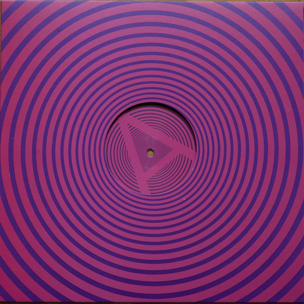 Ariel Kalma - French Archives Vol. II 1974-1985 | Black Sweat Records (BS063) - 3