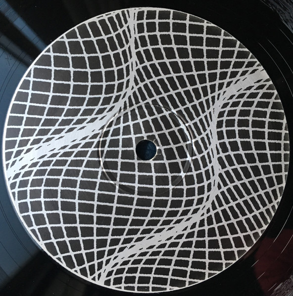 Global Electronic Network - Electronic Desert | Mille Plateaux (MP 12) - 2