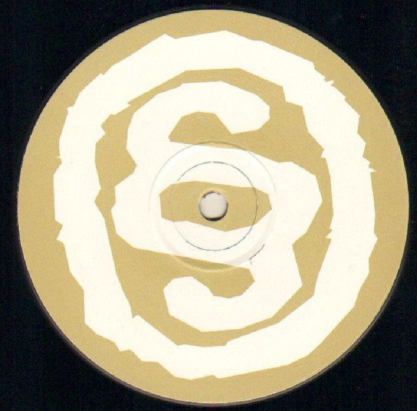 Sting - If You Love Somebody Set Them Free (A Brothers In Rhythm Soundtrack) | A&M Records (AMDJ3) - 3