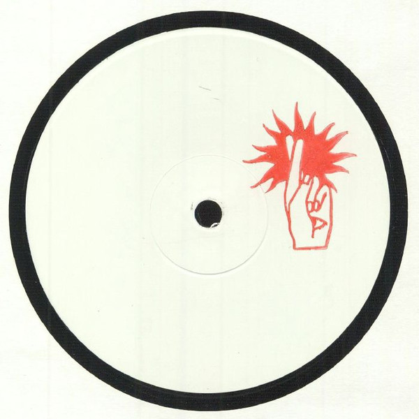 Various - Bonfido Disques 002 | Bonfido Disques (002) - 2